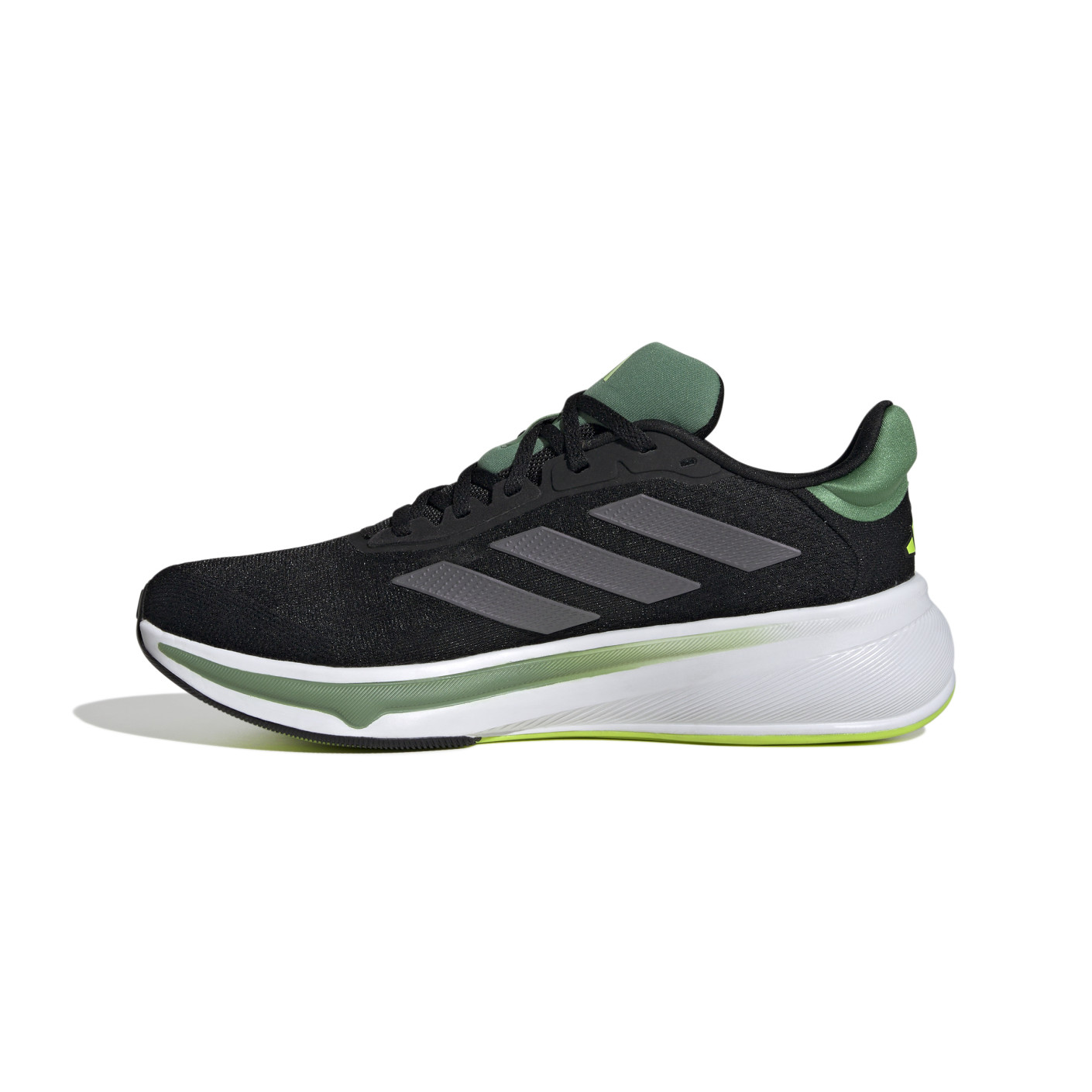 adidas ck1227