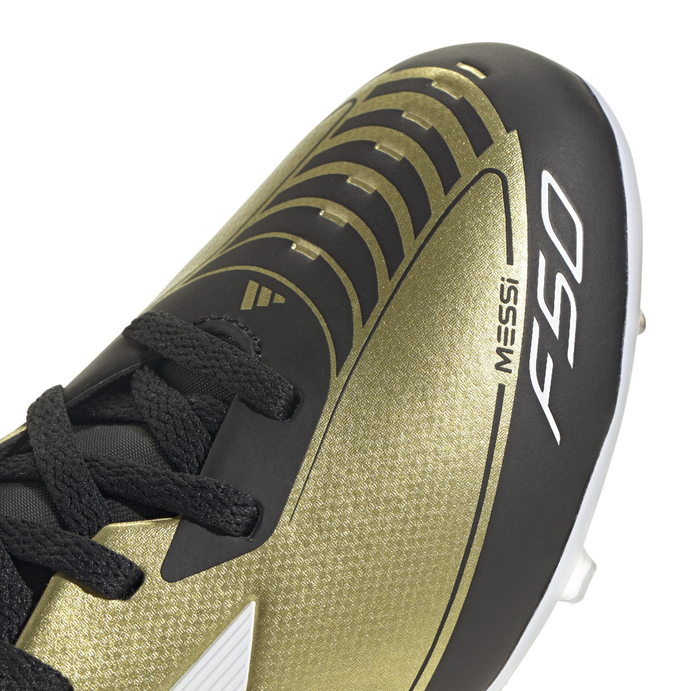 adidas gazelle silver green womens Adidas Superstar Youth Shoes