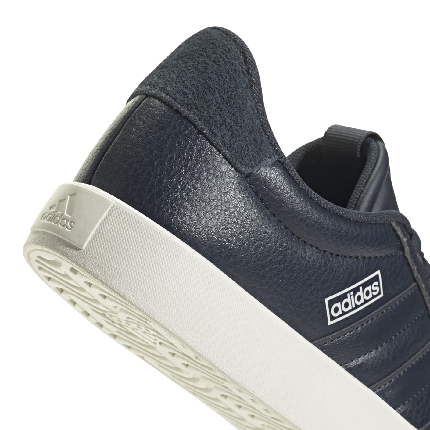 adidas gazelle silver green womens adidas | VL Court 3.0 Shoes - Yellow/Pink/Gold