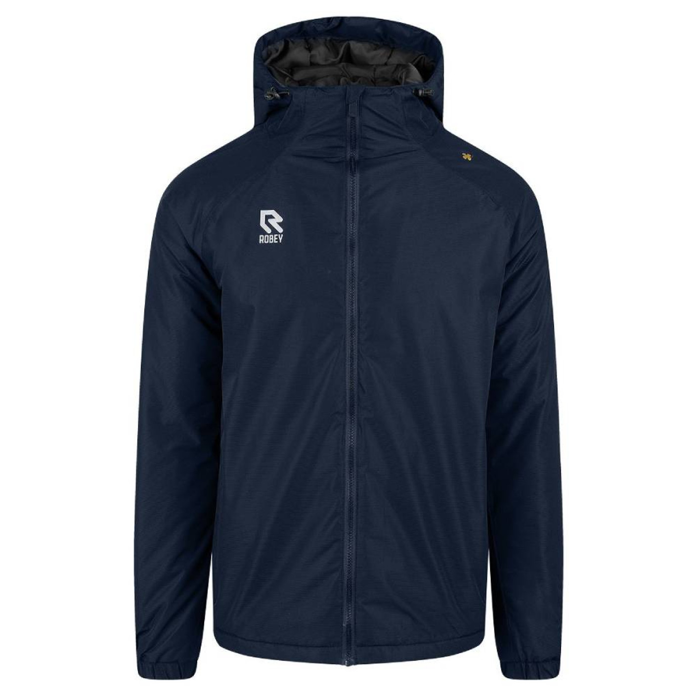 Robey Crossbar Allround Jacket Dark Blue