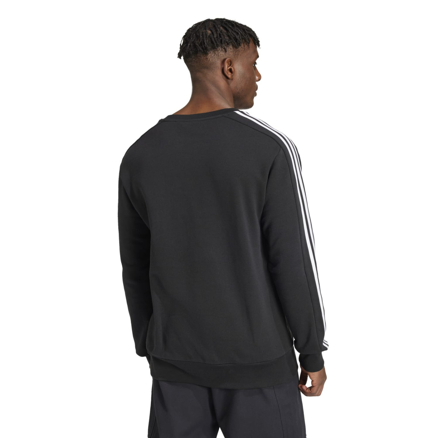 adidas juventus sweatshirt