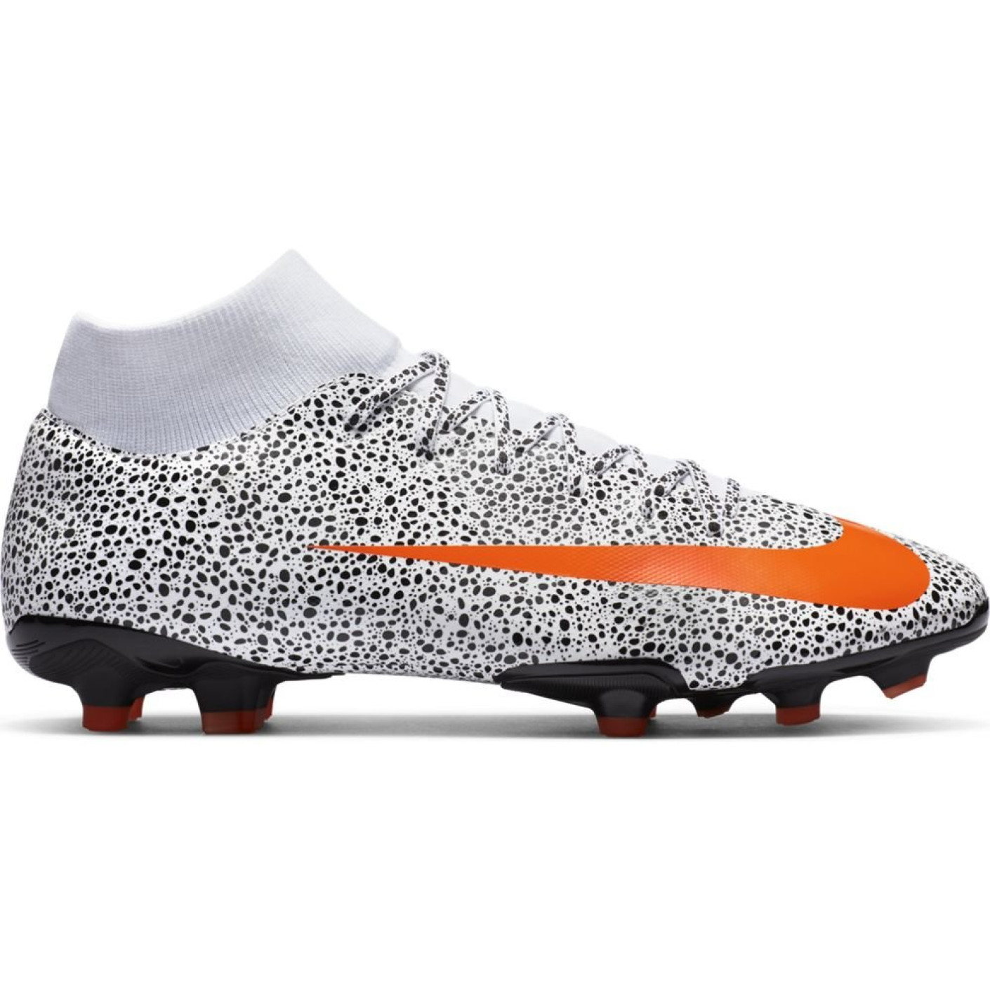 ronaldo voetbalschoenen 2021