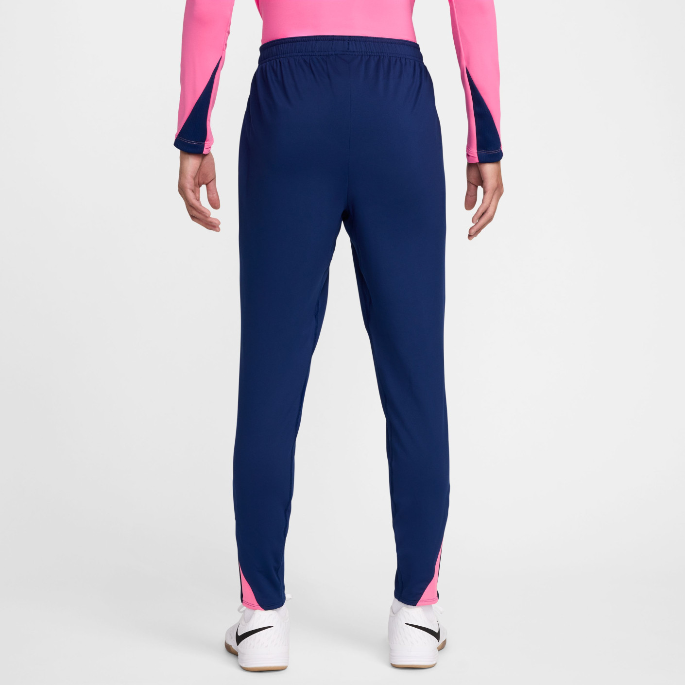 women's nike therma jacket