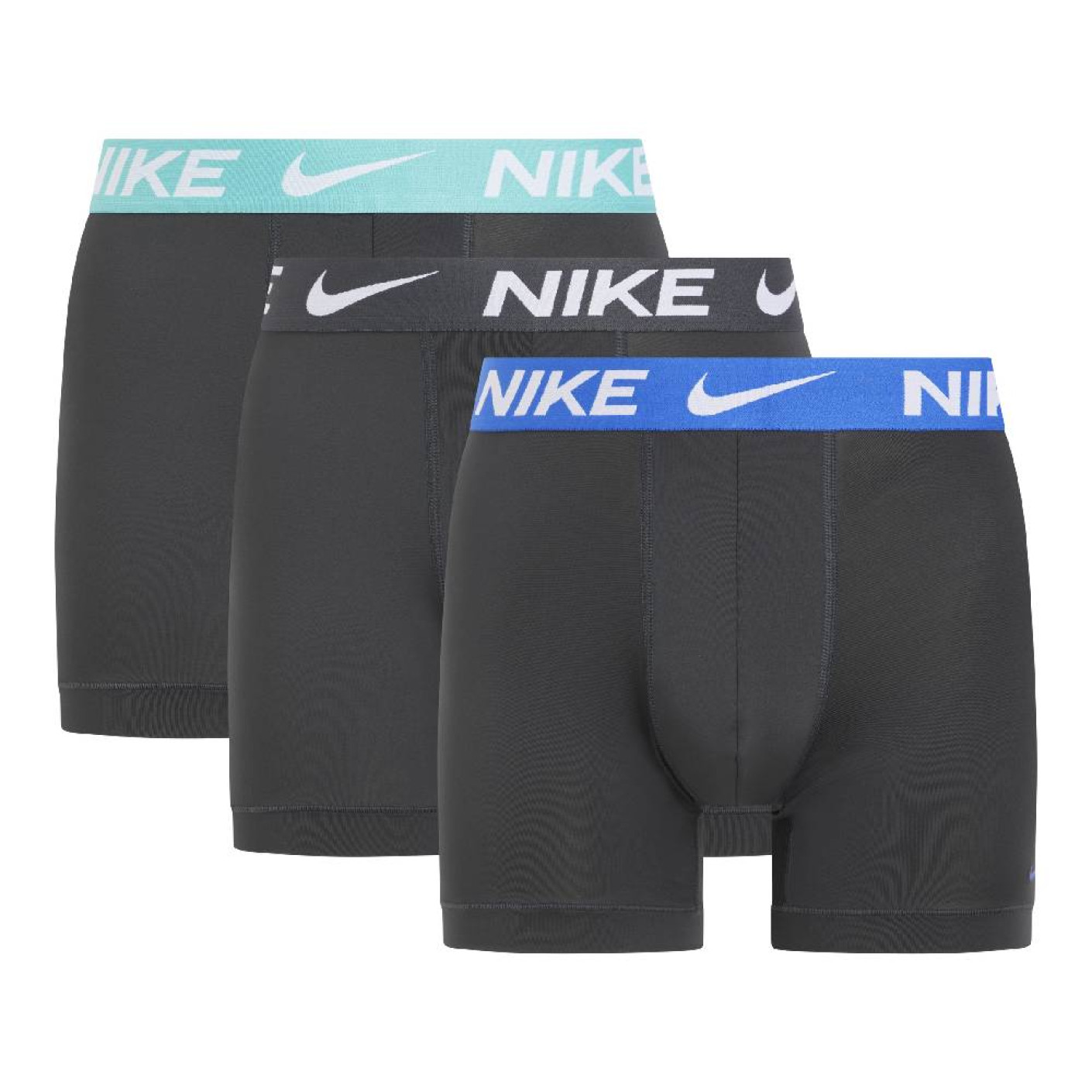 nike micro trunk