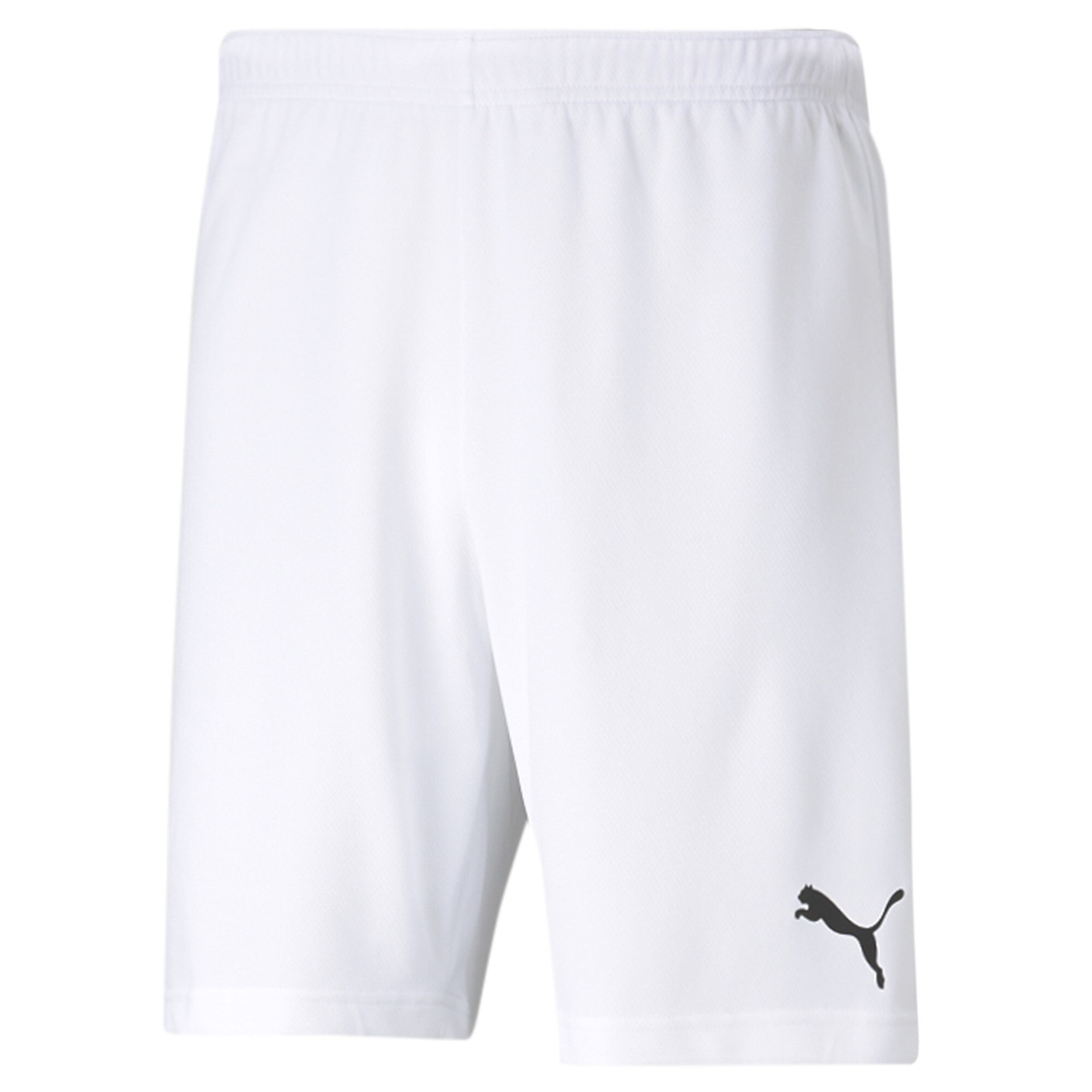 PUMA Lommel SK Thuisbroekje Kids 2024-2025