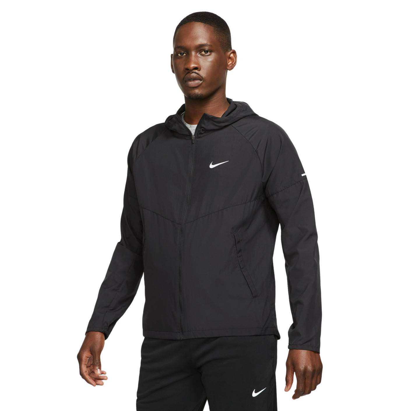 nike phenom tracksuit