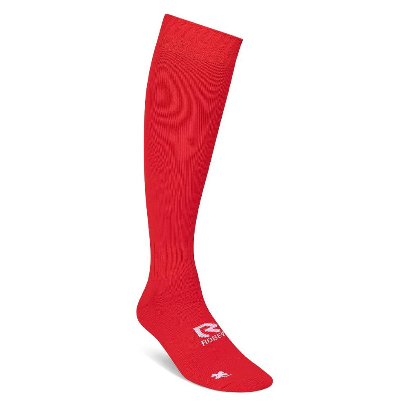 Robey Red Football Socks