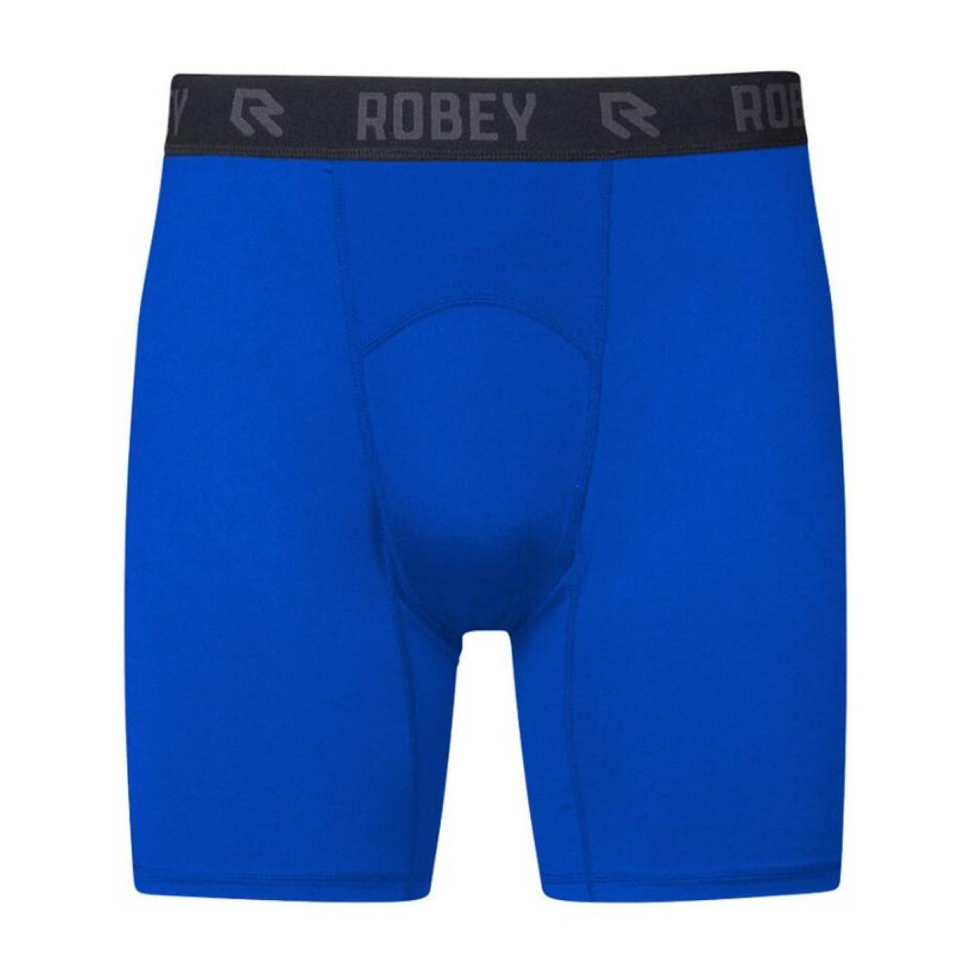 Robey Sliding Pants Kids Blue