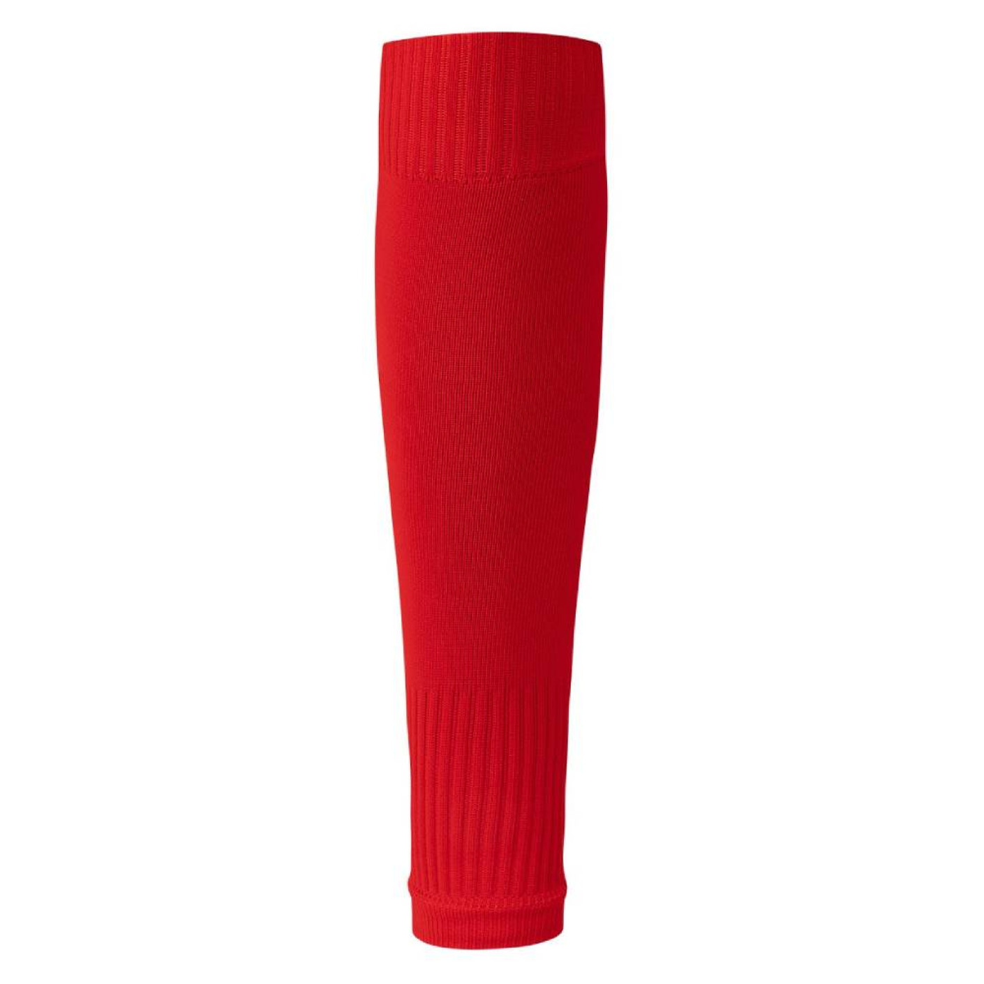 Robey Basic Sleeves Red