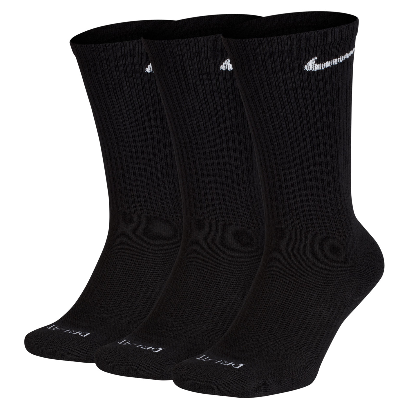 mens sports socks nike