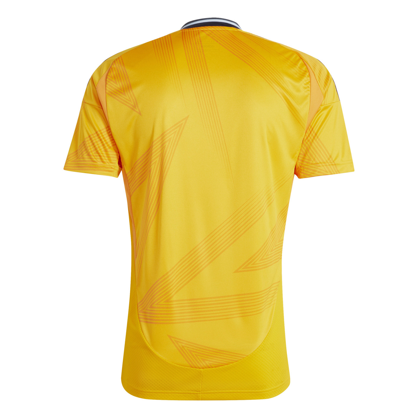 adidas real madrid away jersey
