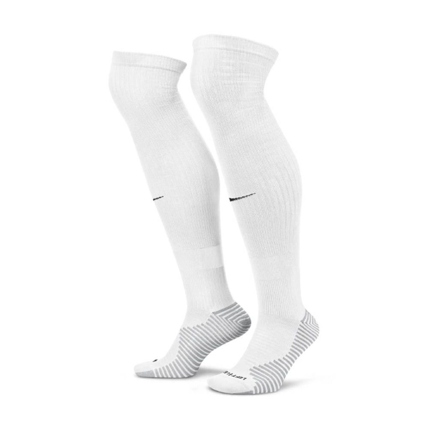 Nike KVC Westerlo Socks 2024-2025