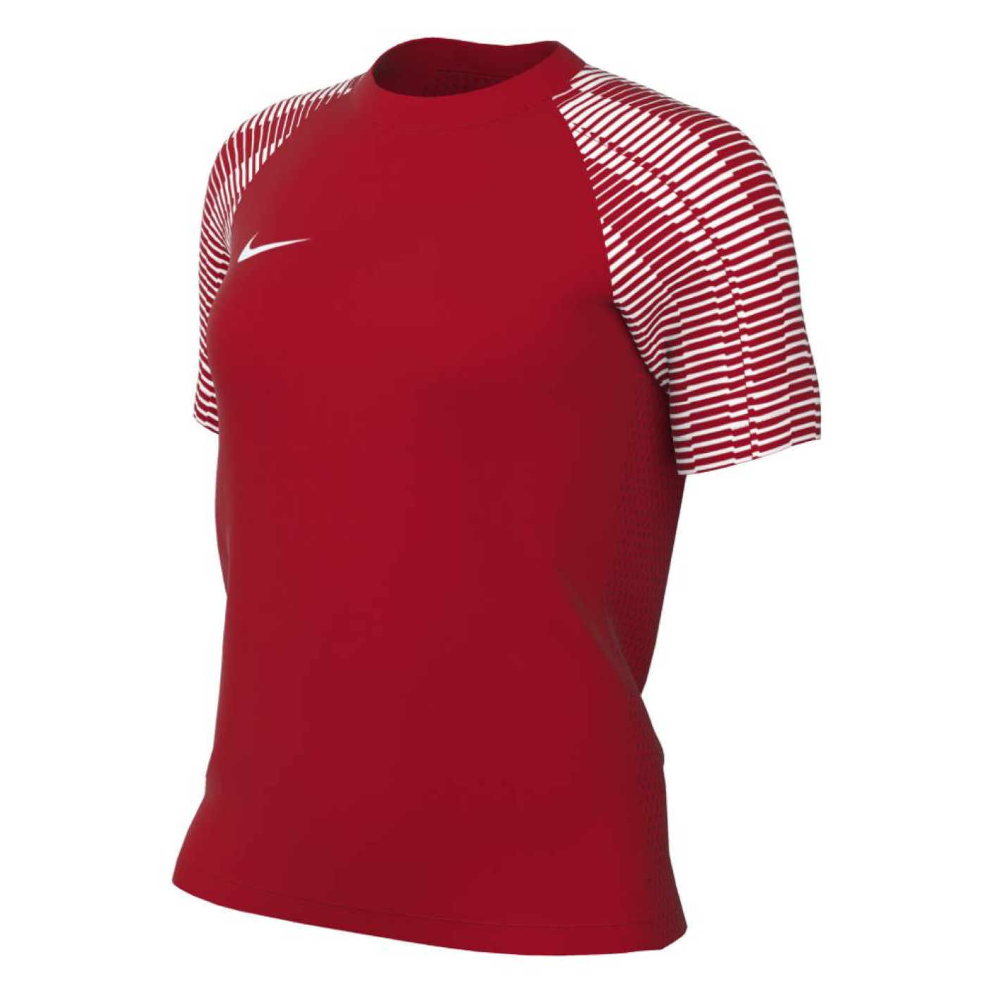 nike women's training tops