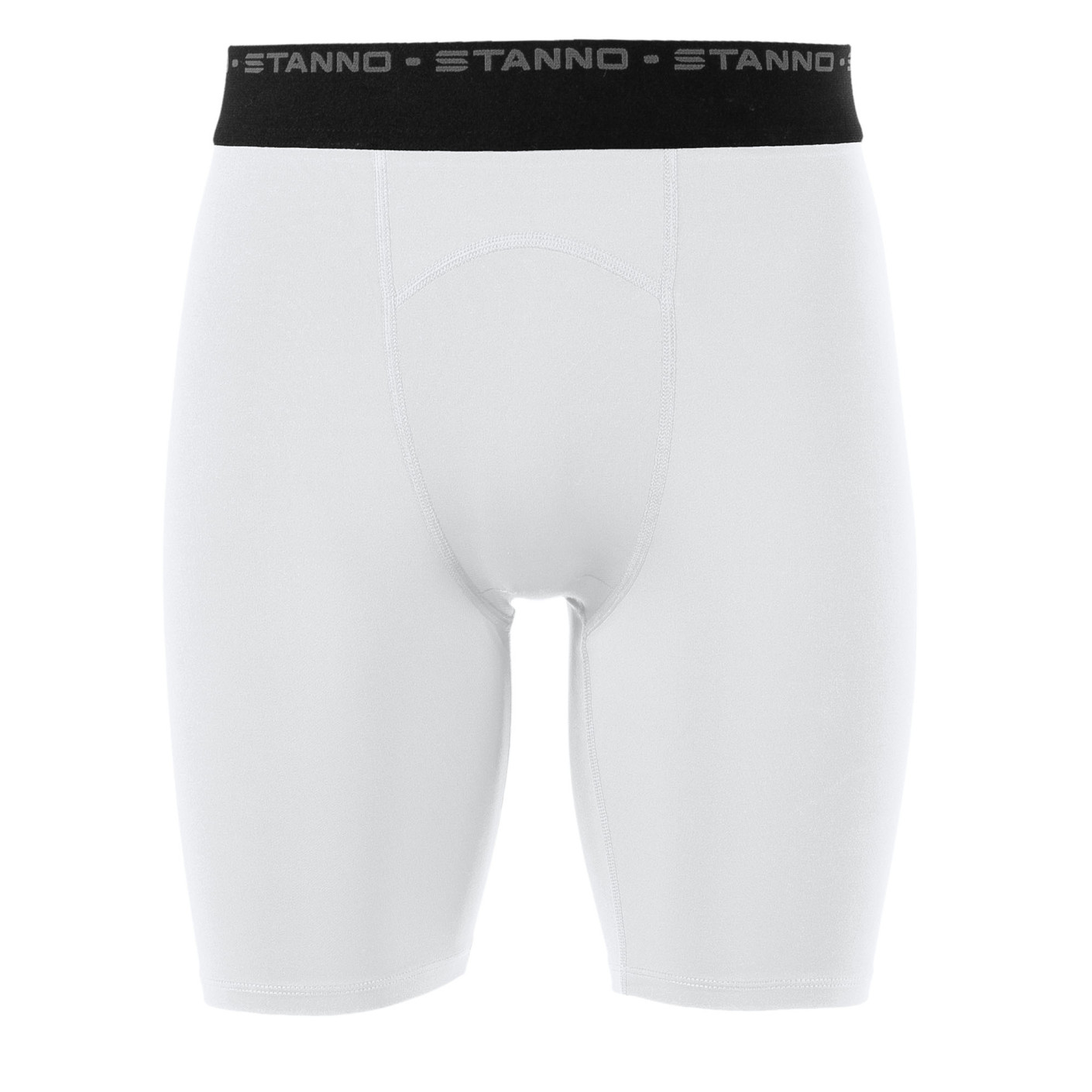 Stanno Core Sliding Pants Kids White