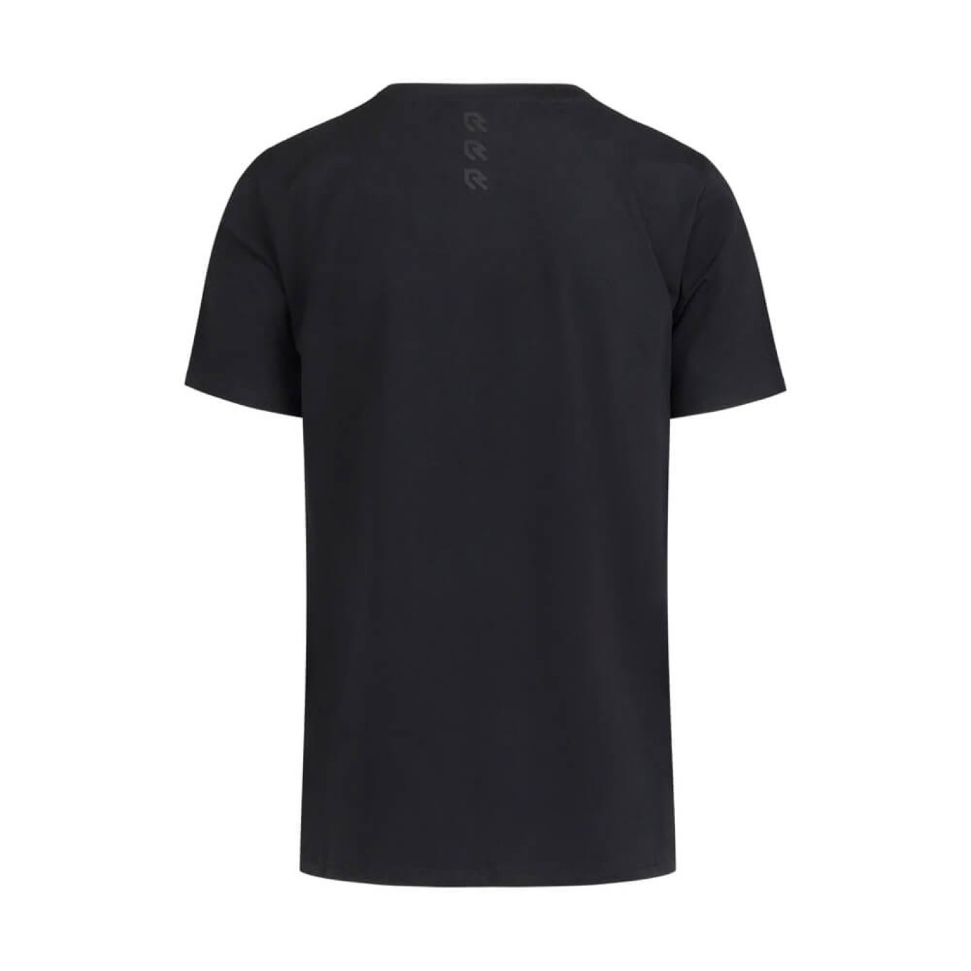 Robey NEC Nijmegen Presentation Training Shirt 2024-2025 Black