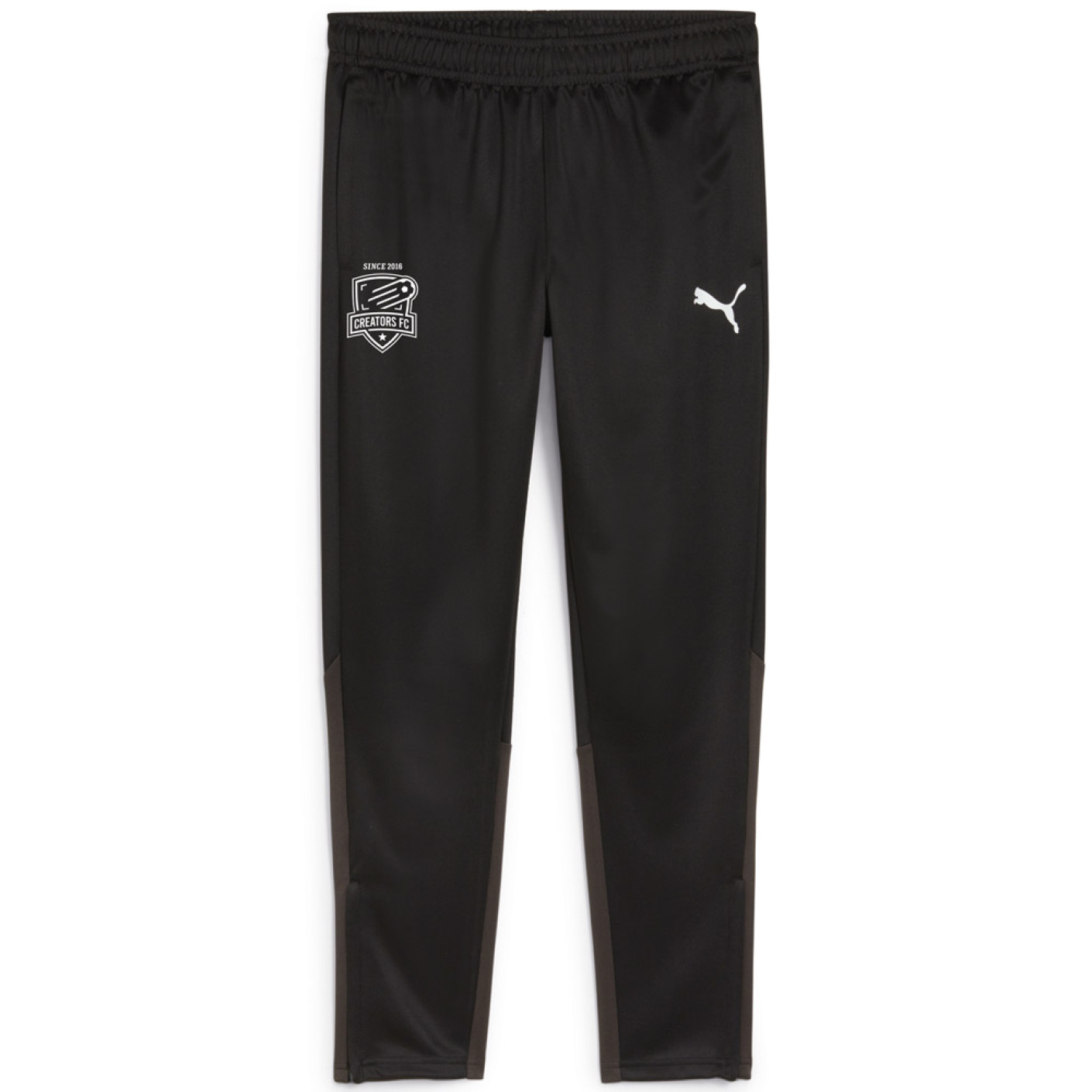 PUMA Creators FC Training pants 2024-2025