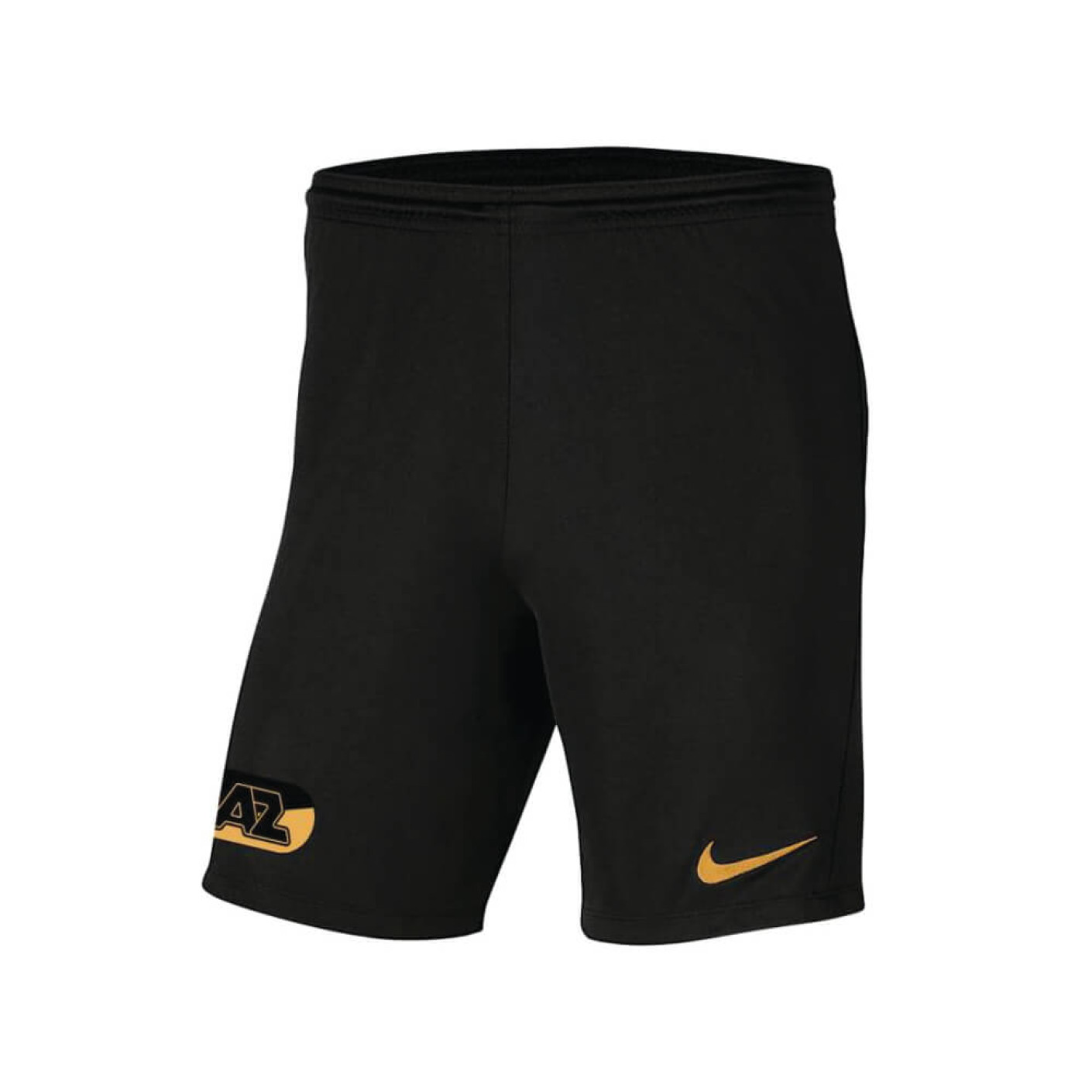 Nike AZ Alkmaar 3rd Short 2024-2025 Kids