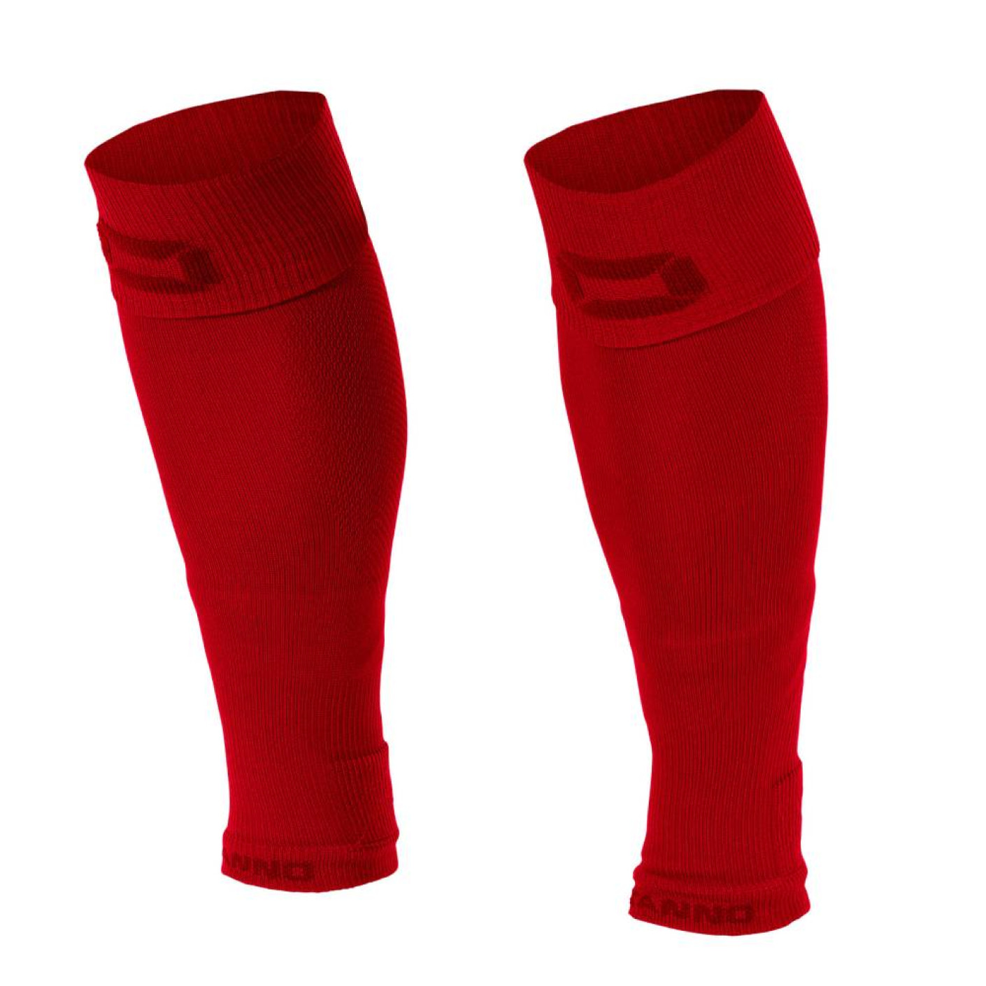 Stanno Move Sleeves Red