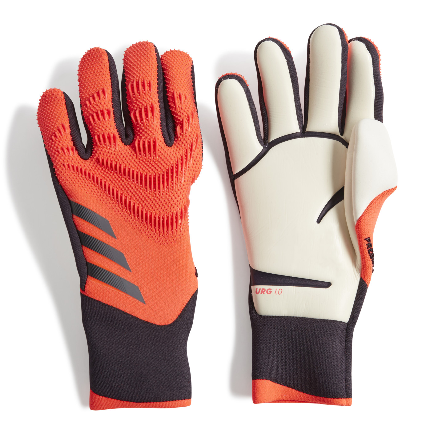 adidas urg 1.0 goalkeeper gloves