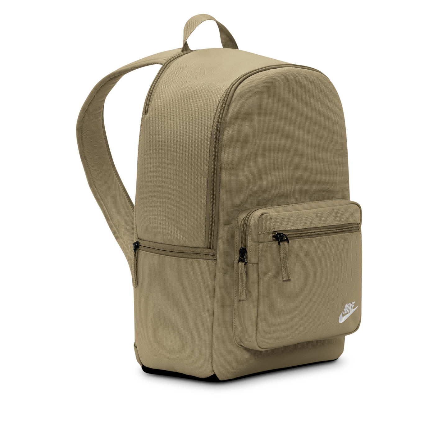 nike heritage sports bag