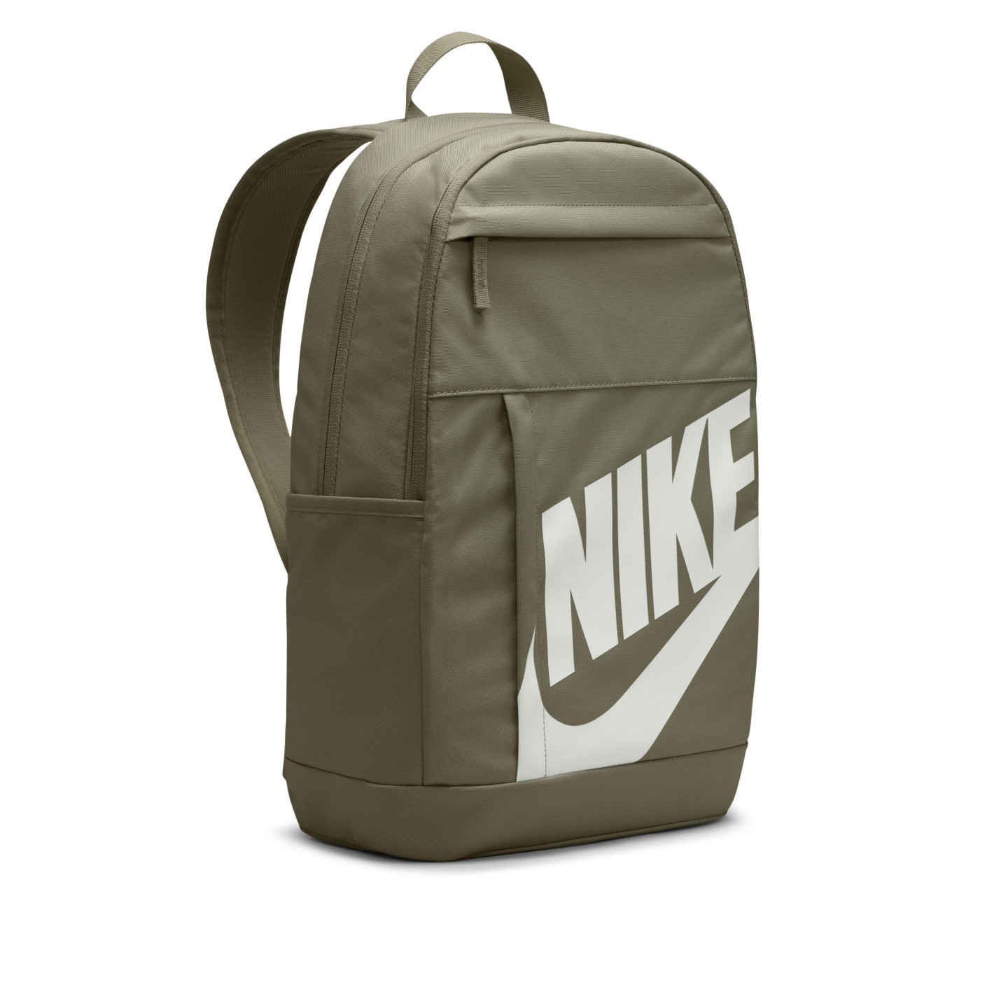 nike backpack 40l