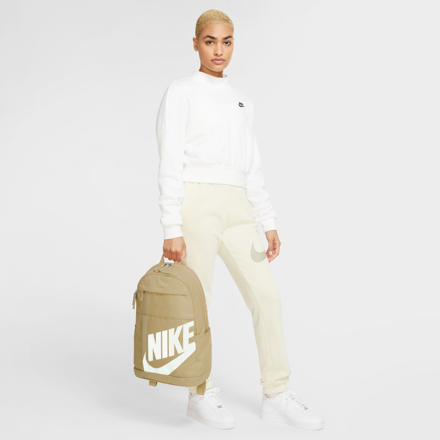 kobe nike backpack Nike Kobe Mamba XI Backpack 'Omega blue' BA5132-418