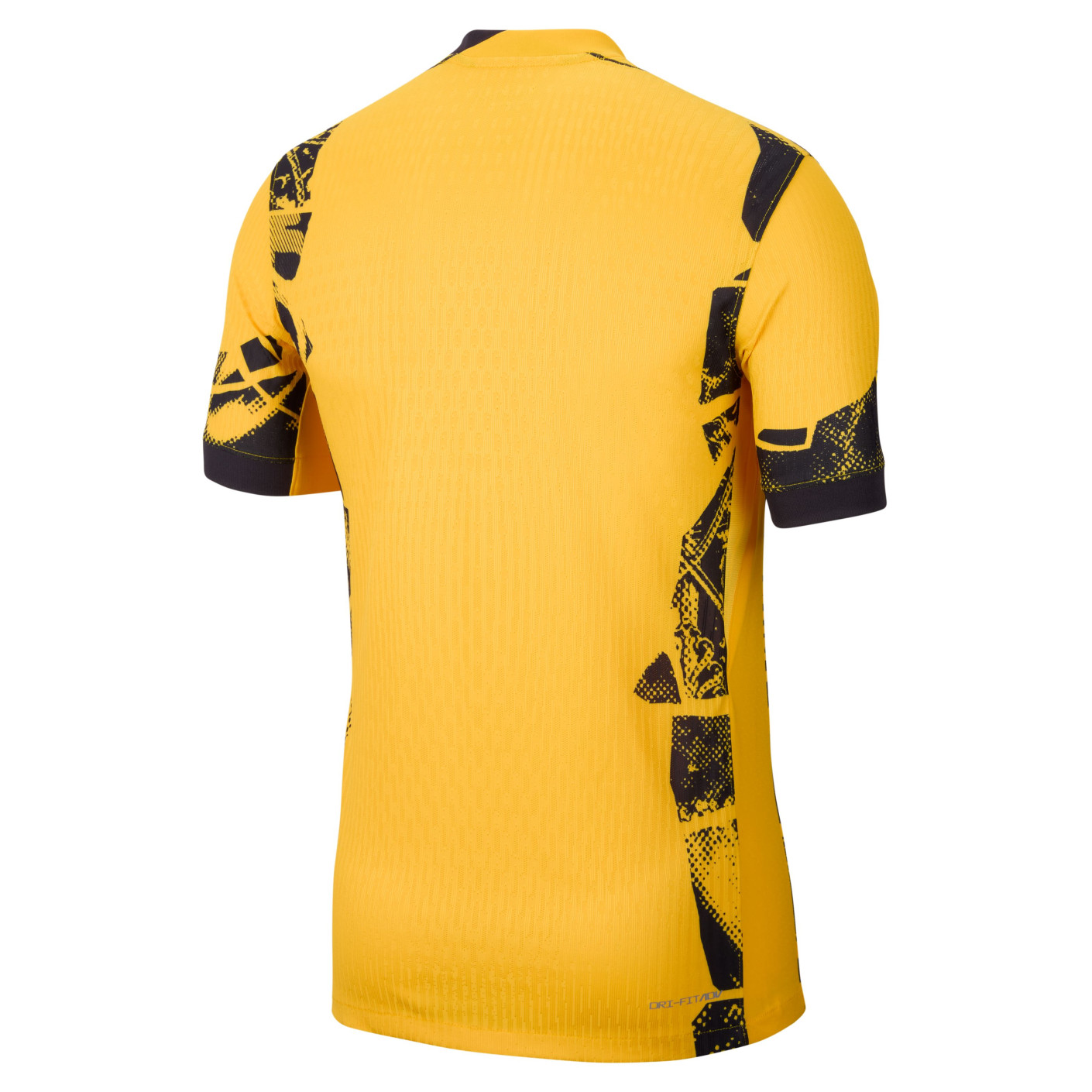 Nike Inter Milan 3rd Authentic Shirt 2024-2025 - Voetbalshop.nl