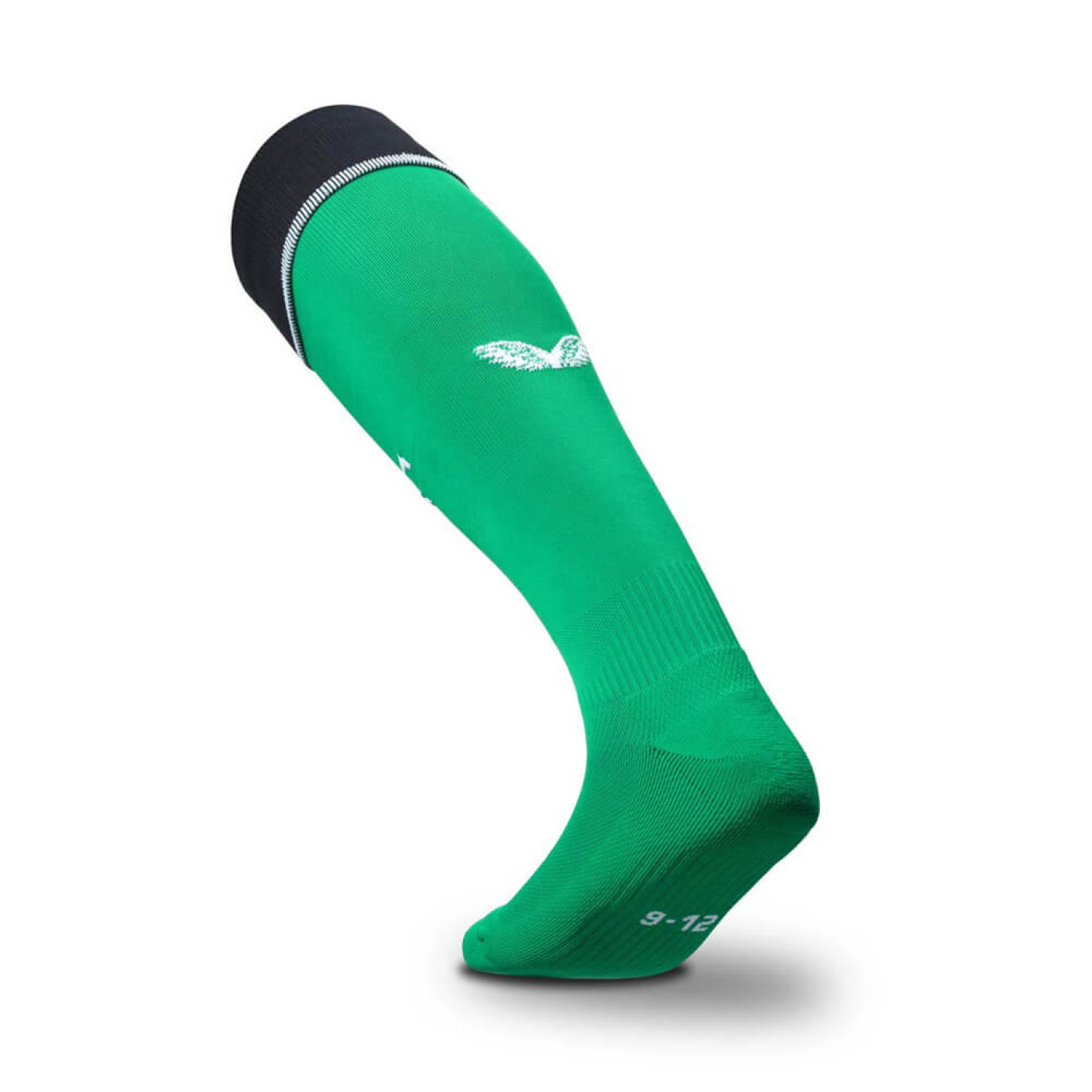 Castore Feyenoord 3rd Socks 2024-2025