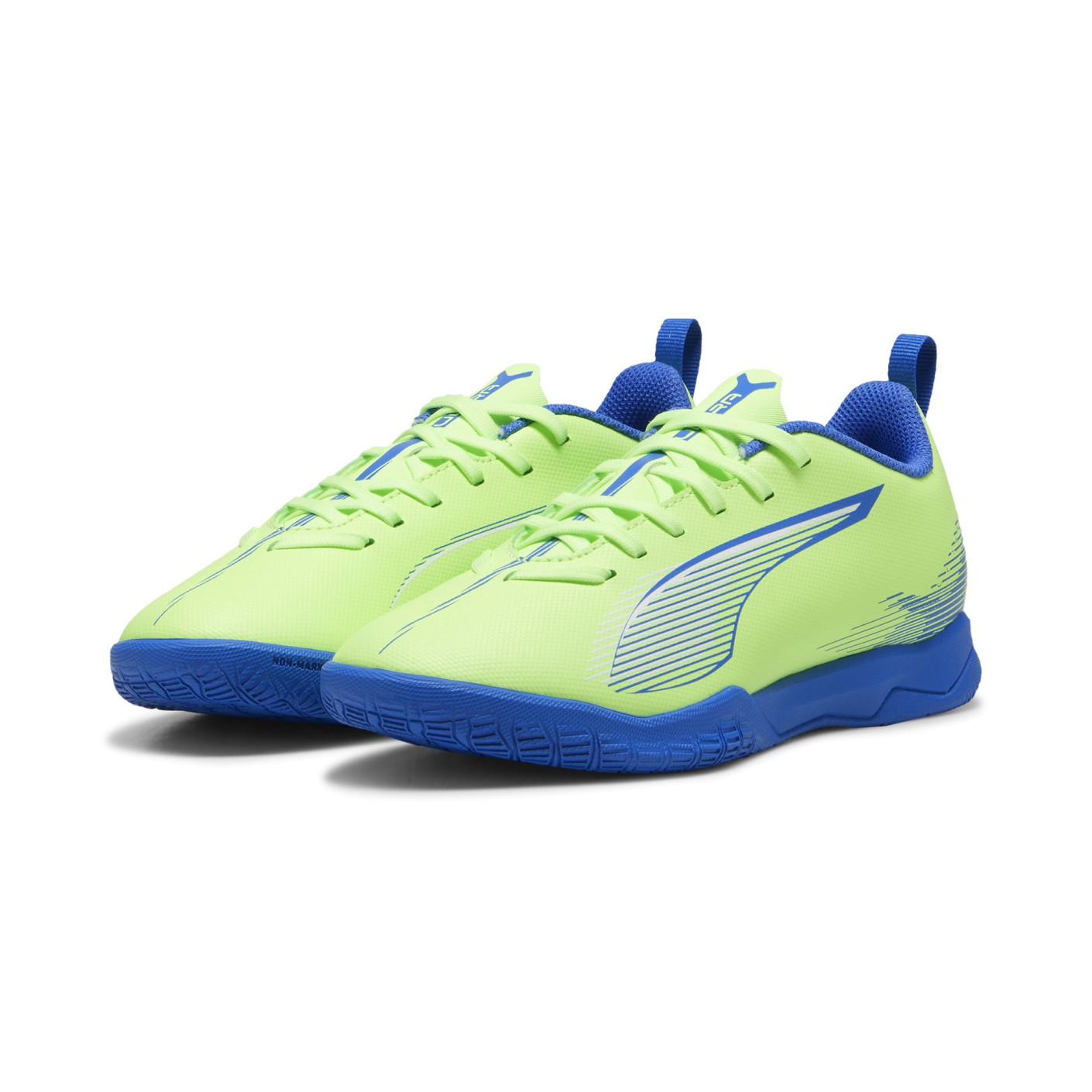 puma indoor soccer shoes youth