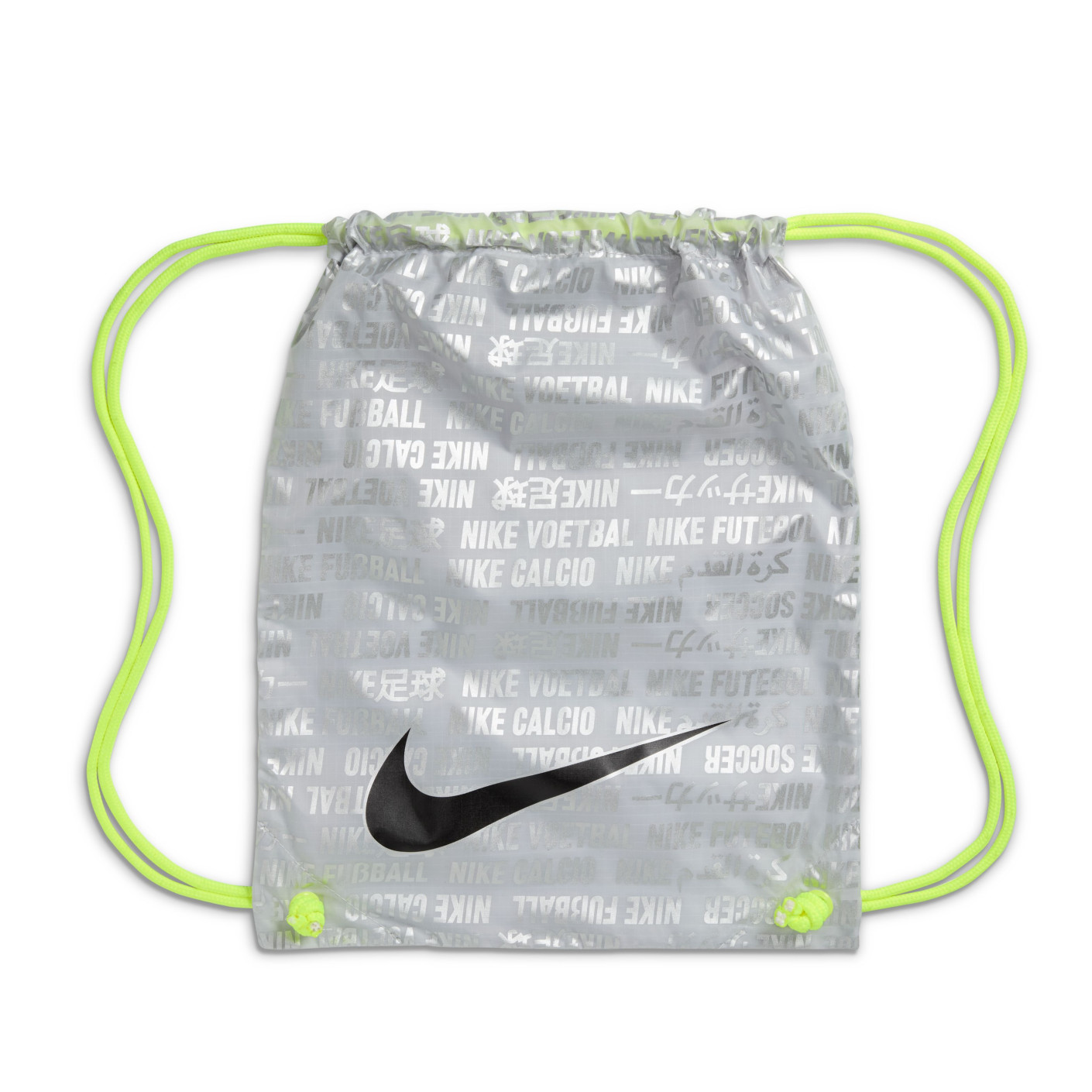 Nike Tiempo Legend 10 Elite Artificial Grass Football Shoes (AG