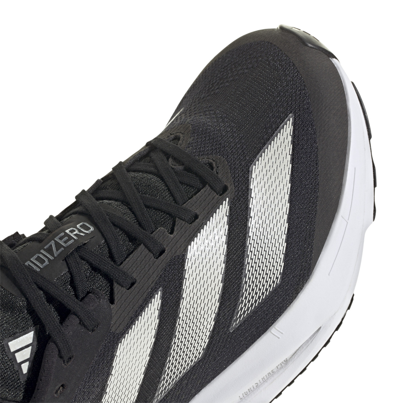 adidas gazelle silver green womens adidas Gazelle Bold - Dames
