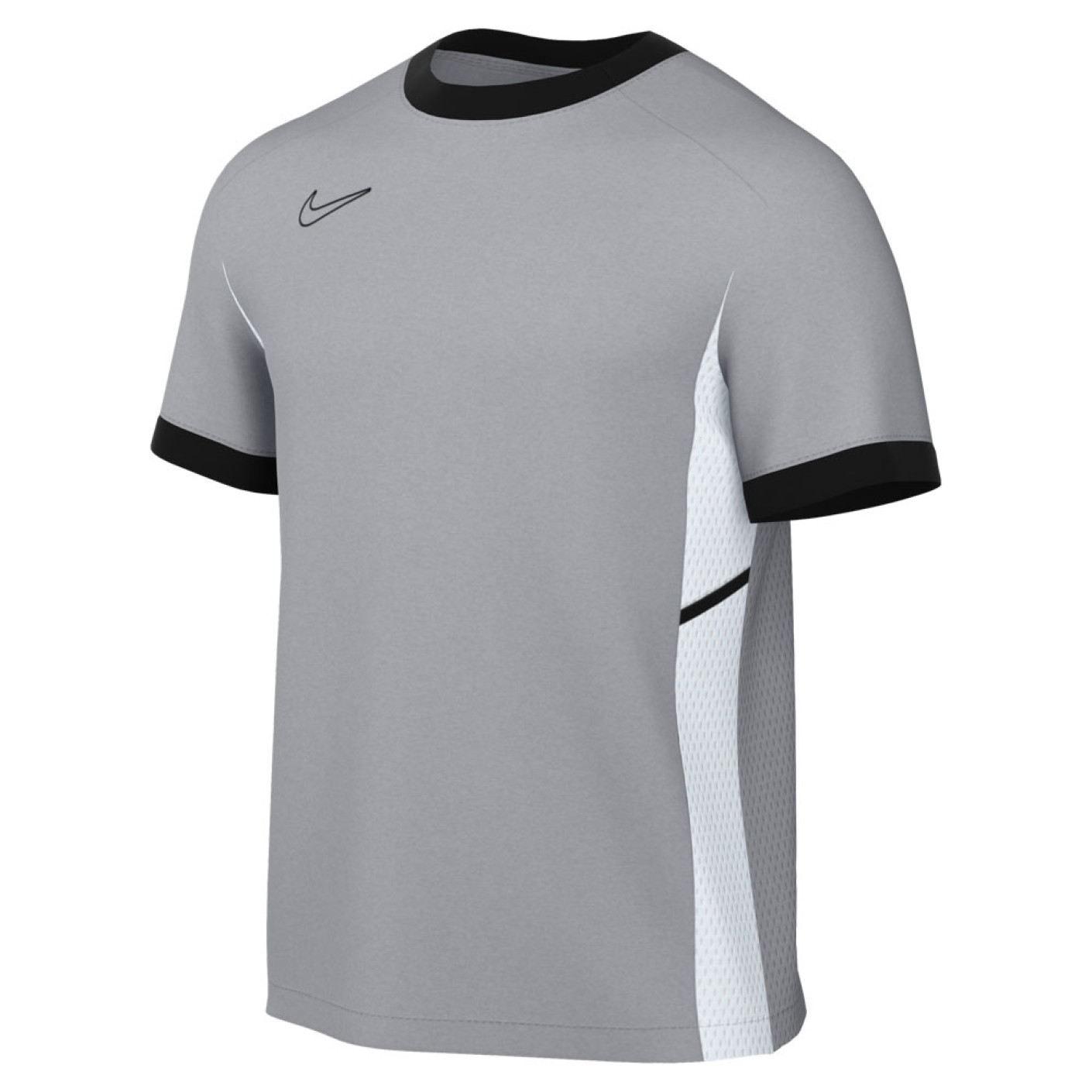 nike training football kit