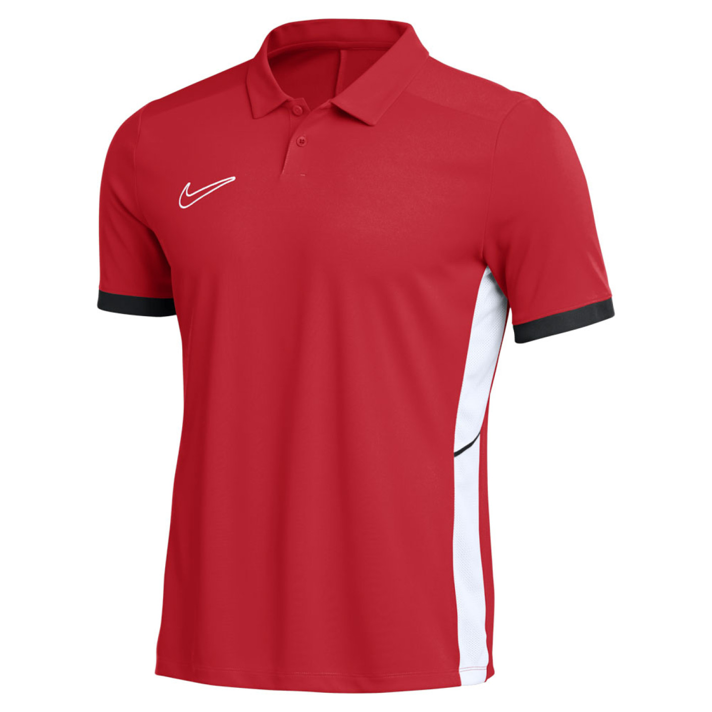 nike training polo