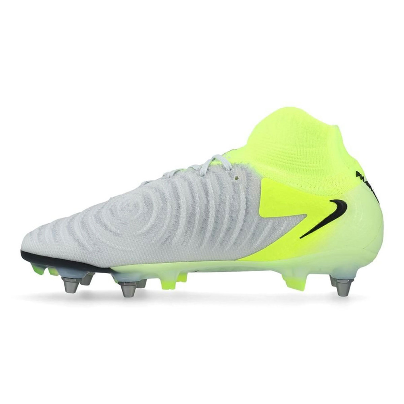 Nike ファントム・ルナIIエルトSGPR OLY P Nike Phantom Luna II Elite