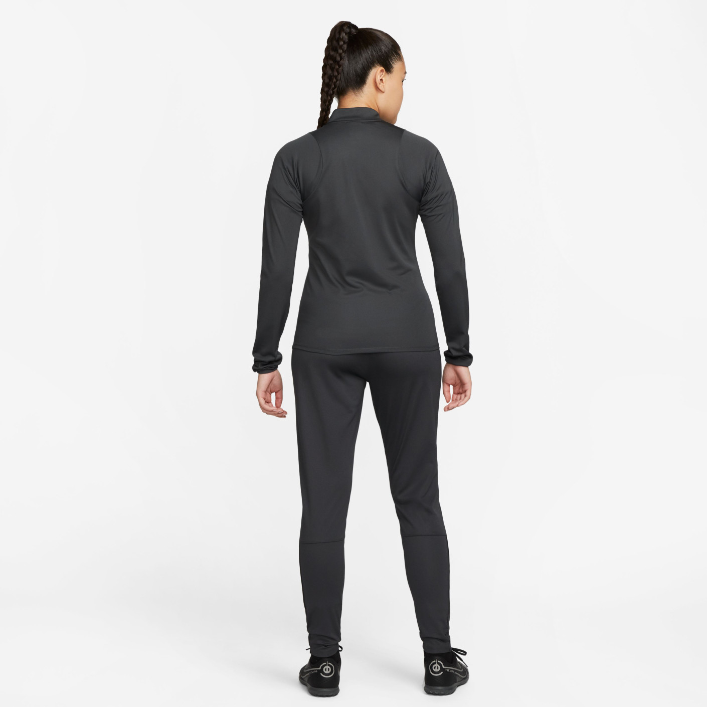 nike women's 2 piece tracksuit