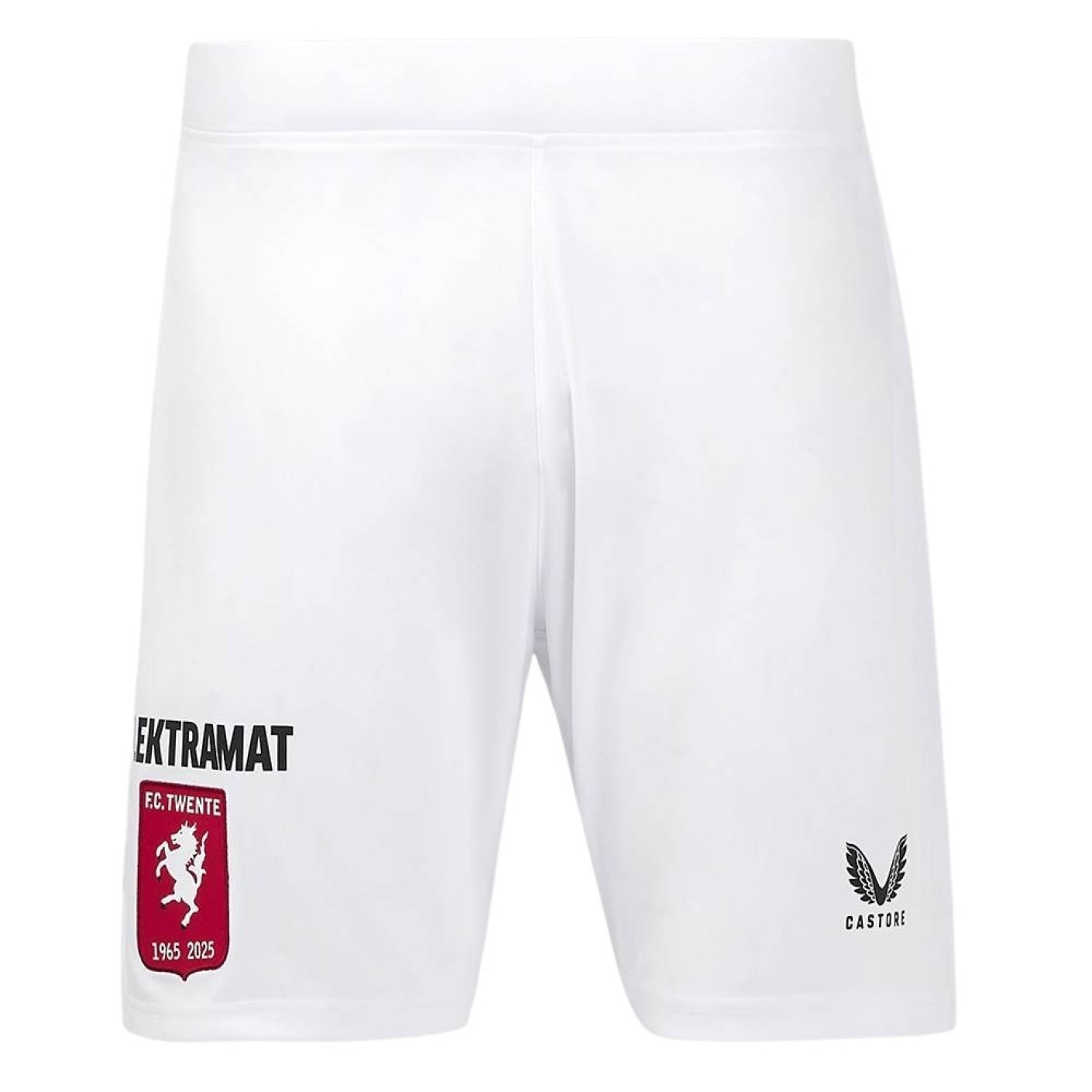 Castore FC Twente 3e Broekje 2024-2025