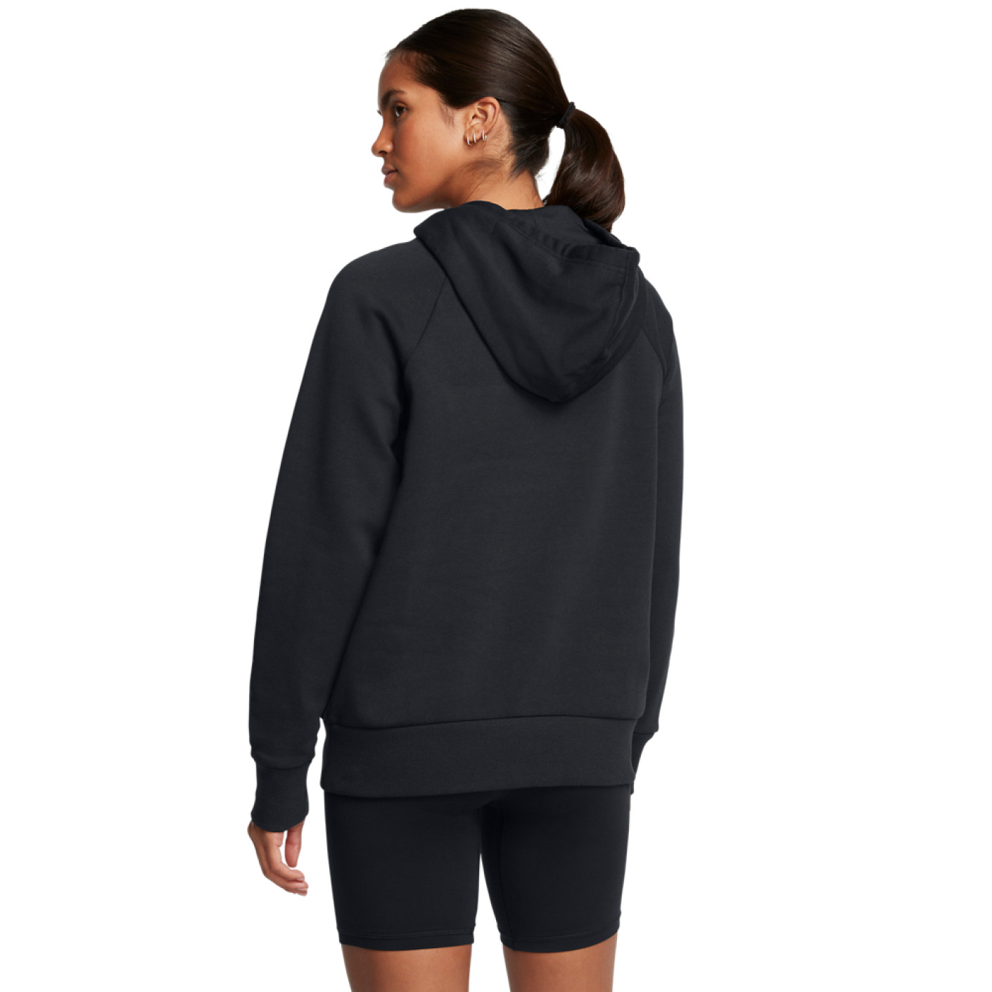 Dames Hoodies Sweatshirts Sweatjacket Vrouwen Solid Basic Fleece Letter Dames Hoodies Sweatshirts Sweatjacket Vrouwen Solid Basic Fleece Letter