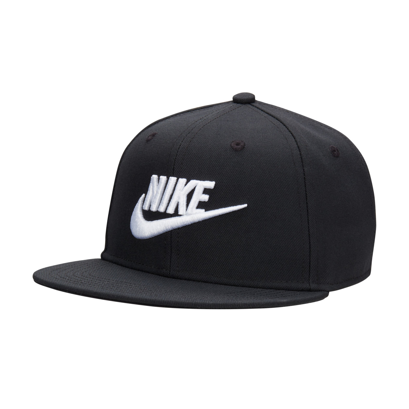 nike baseball pet
