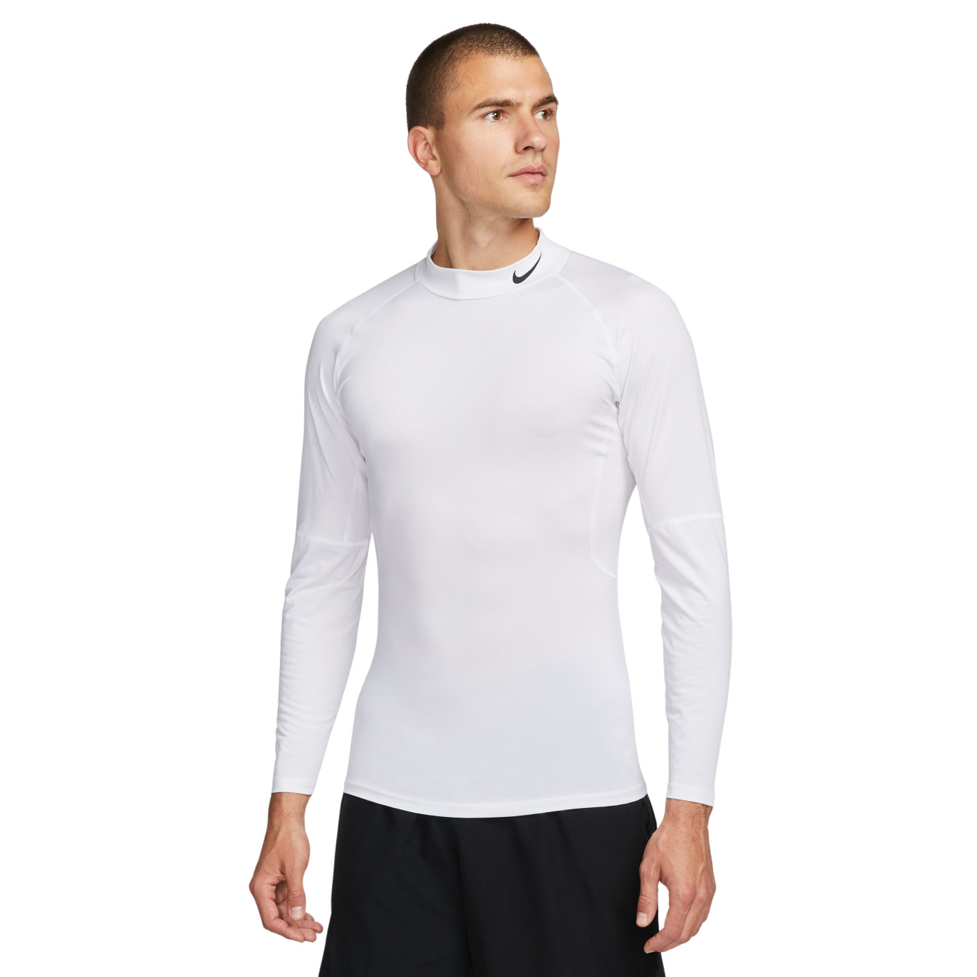 mens base layer nike