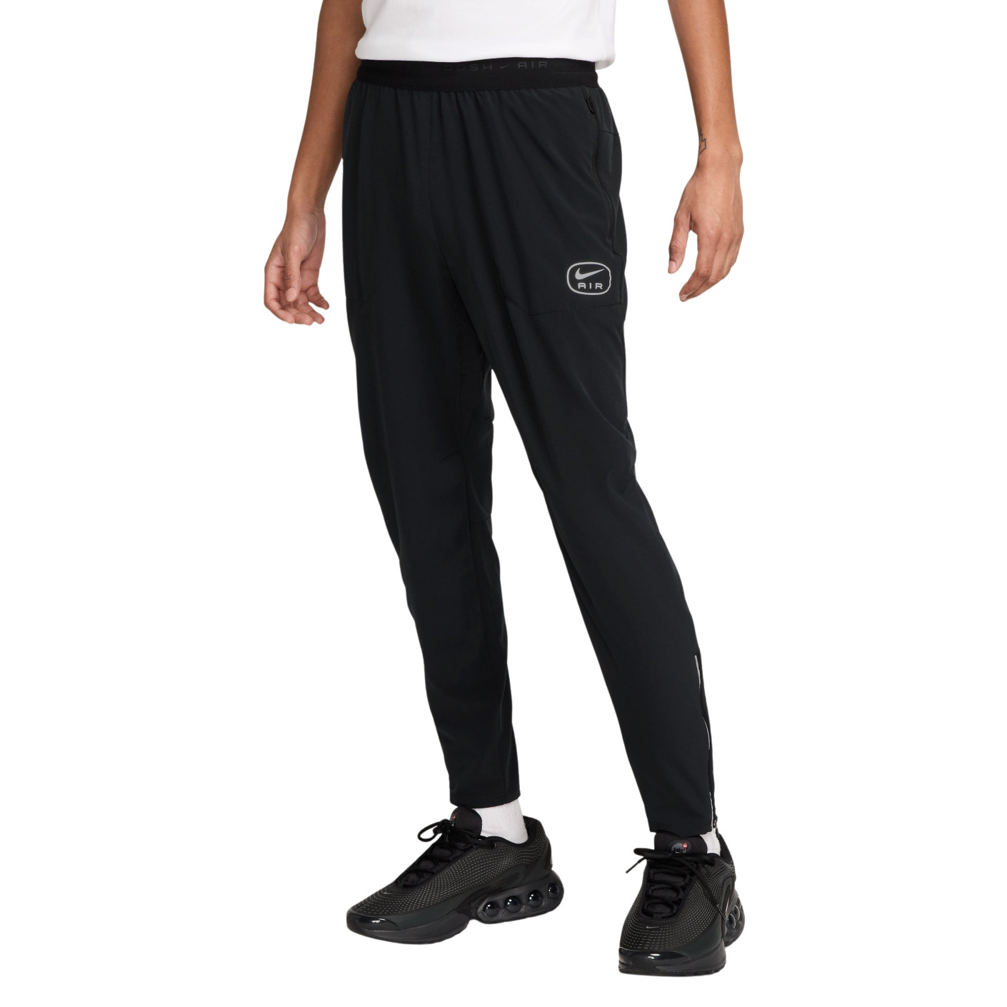 nike sportswear air pants