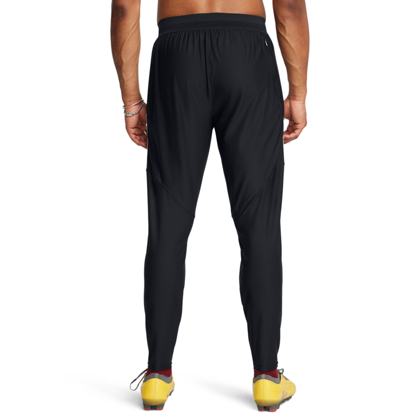 CHALLENGER/FLIGHT WARM UP PANTS(OLIVE) CHALLENGER CHALLENGER/FLIGHT WARM UP PANTS(OLIVE) CHALLENGER