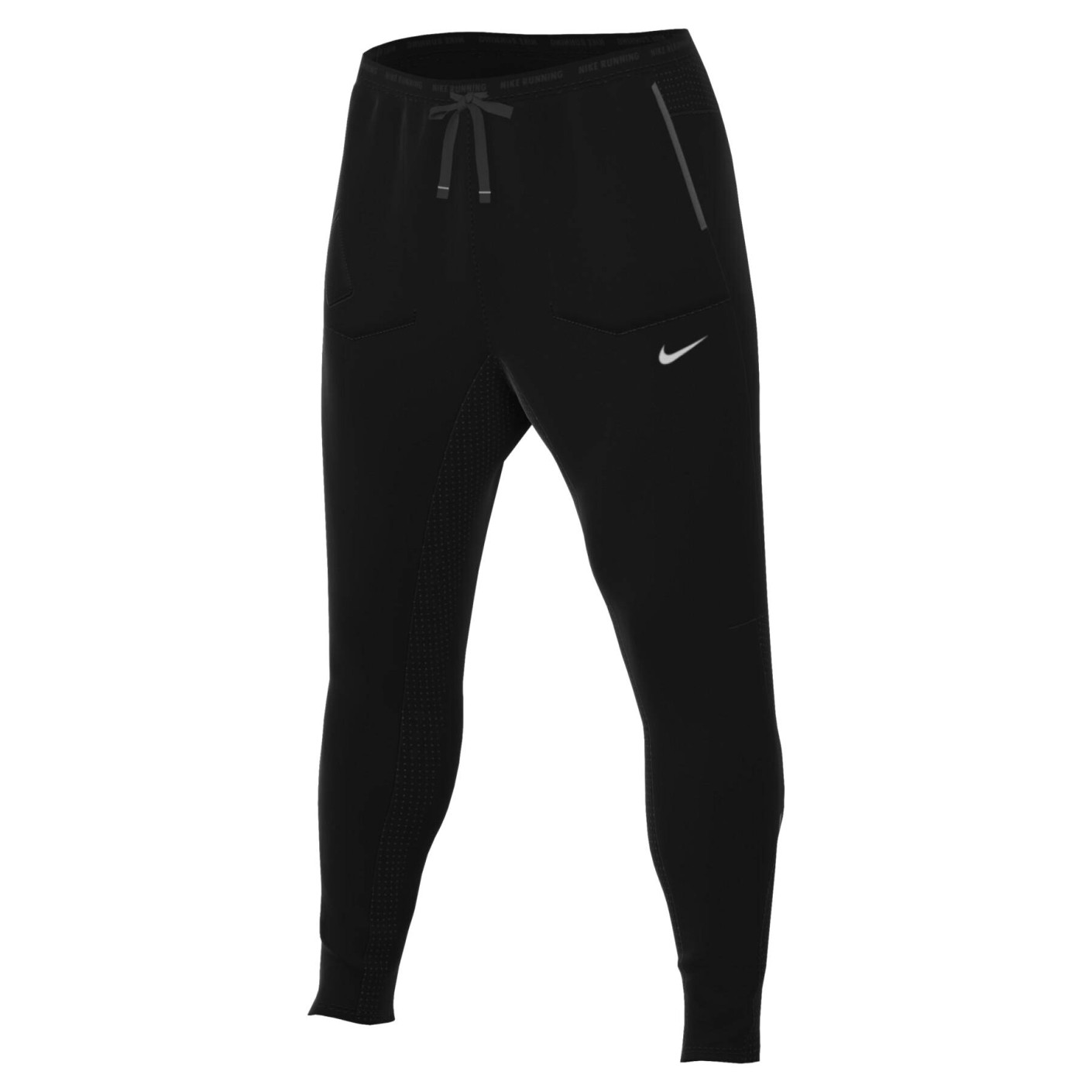 nike phenom tracksuit