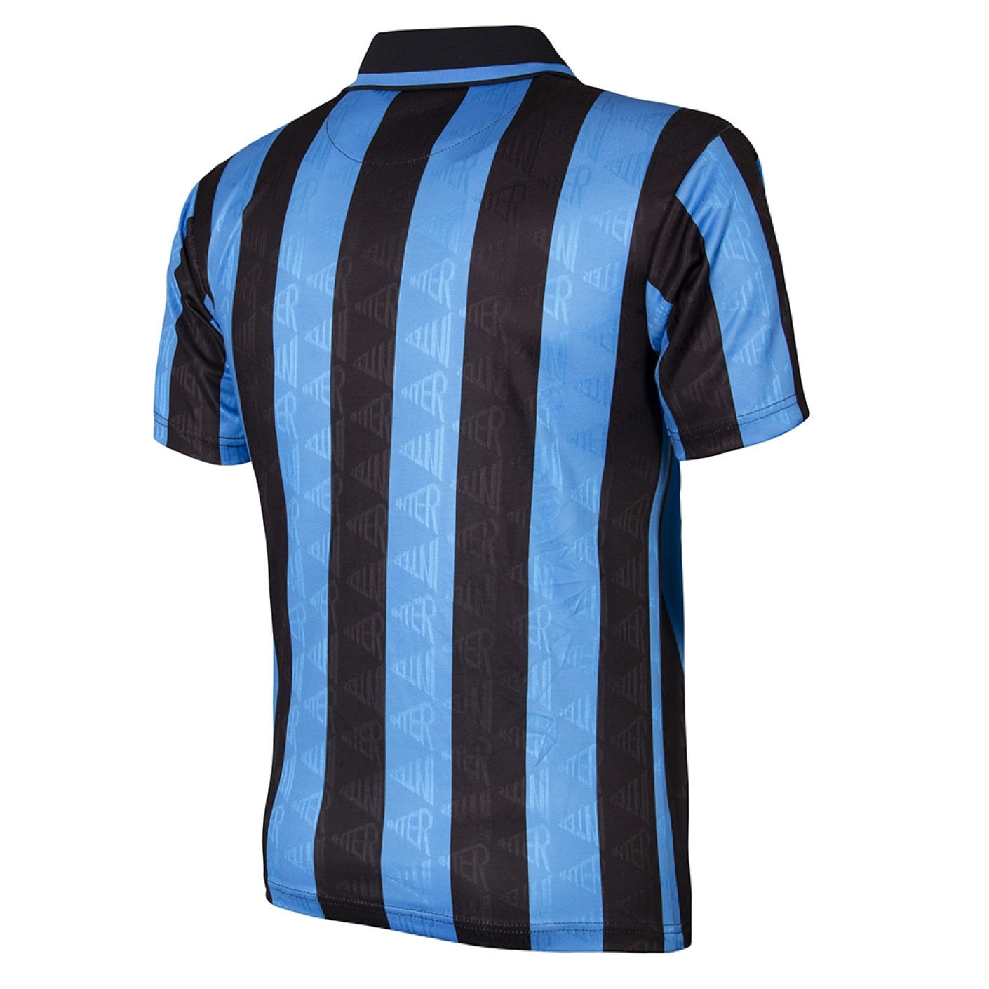 Camiseta Inter de Milan Away Retro 1992/93