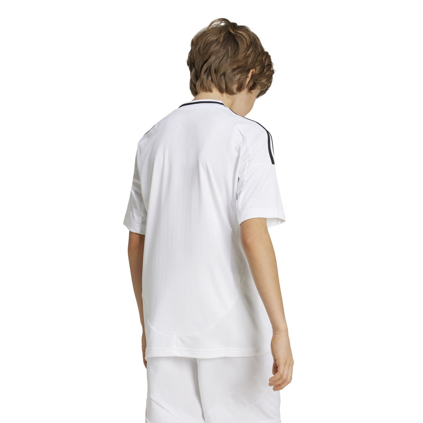 Real Madrid Thuisshirt 23/24 - Quality Kits NL
