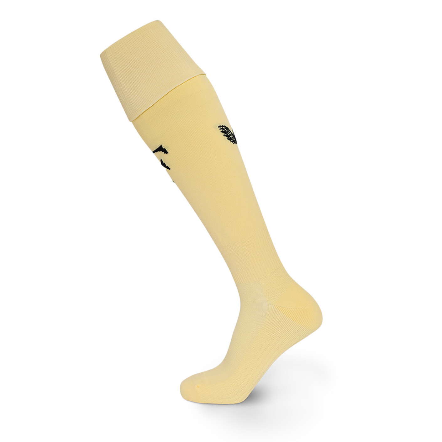 Castore Feyenoord 4th Socks 2024-2025