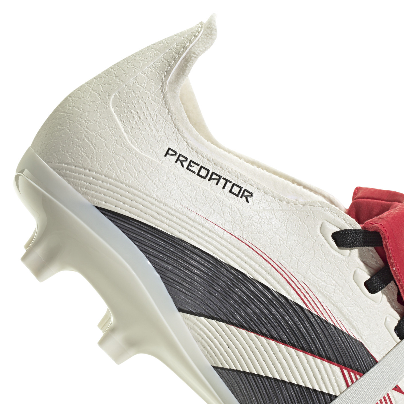 adidas Predator League FT Grass/Artificial Grass Football Boots