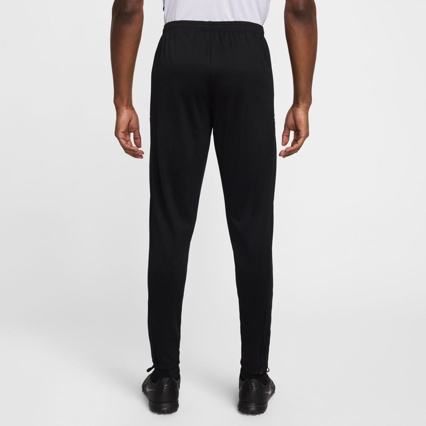 nike academy 19 training pants