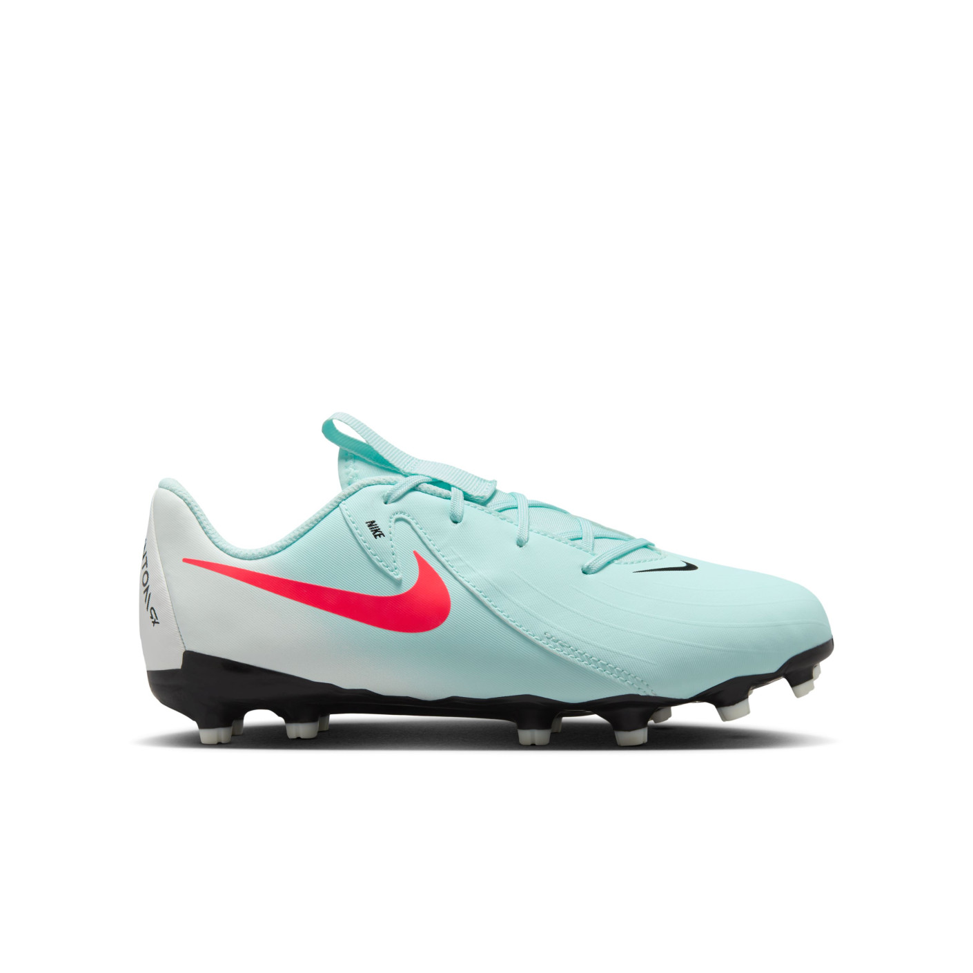 nike phantom 42.5