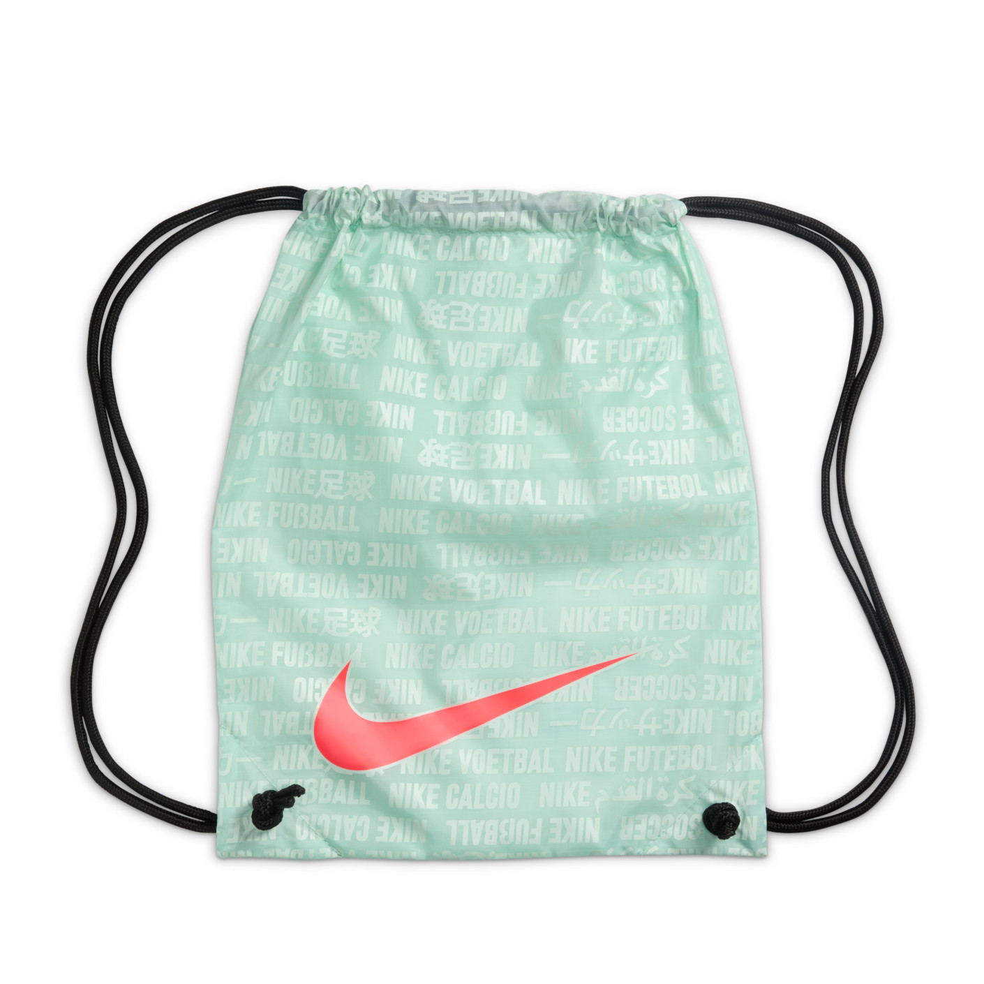 nike studs bag
