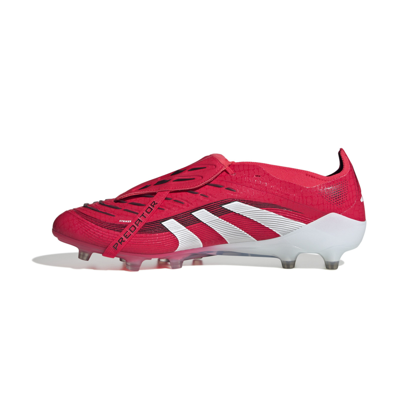 adidas predator xxl